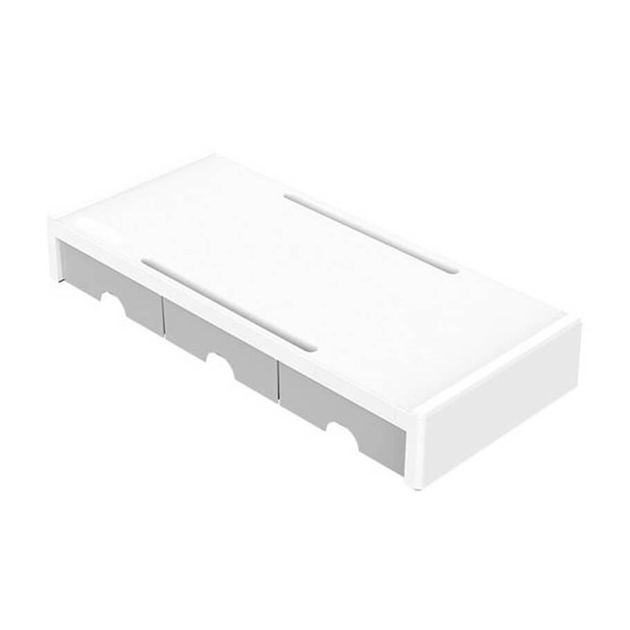 Giá đỡ màn hình ORICO XT-01H-WH-BP